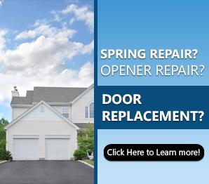 Contact Us | 972-512-0955 | Garage Door Repair Carrollton, TX